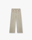 Balloon Leg Jean