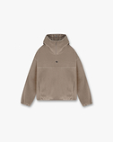 247 Fleece Hoodie