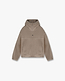 247 Fleece Hoodie