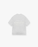  Ash Grey