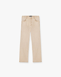   Dirt Cashmere