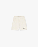 Represent Owners Club Shorts