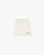 Represent Owners Club Shorts