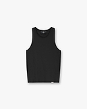 Initial Rib Vest