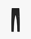 247 Ribbed Legging