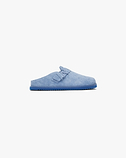   Himmelblau