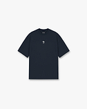   Marineblau