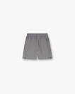 247 Training Shorts