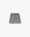 247 Training Shorts