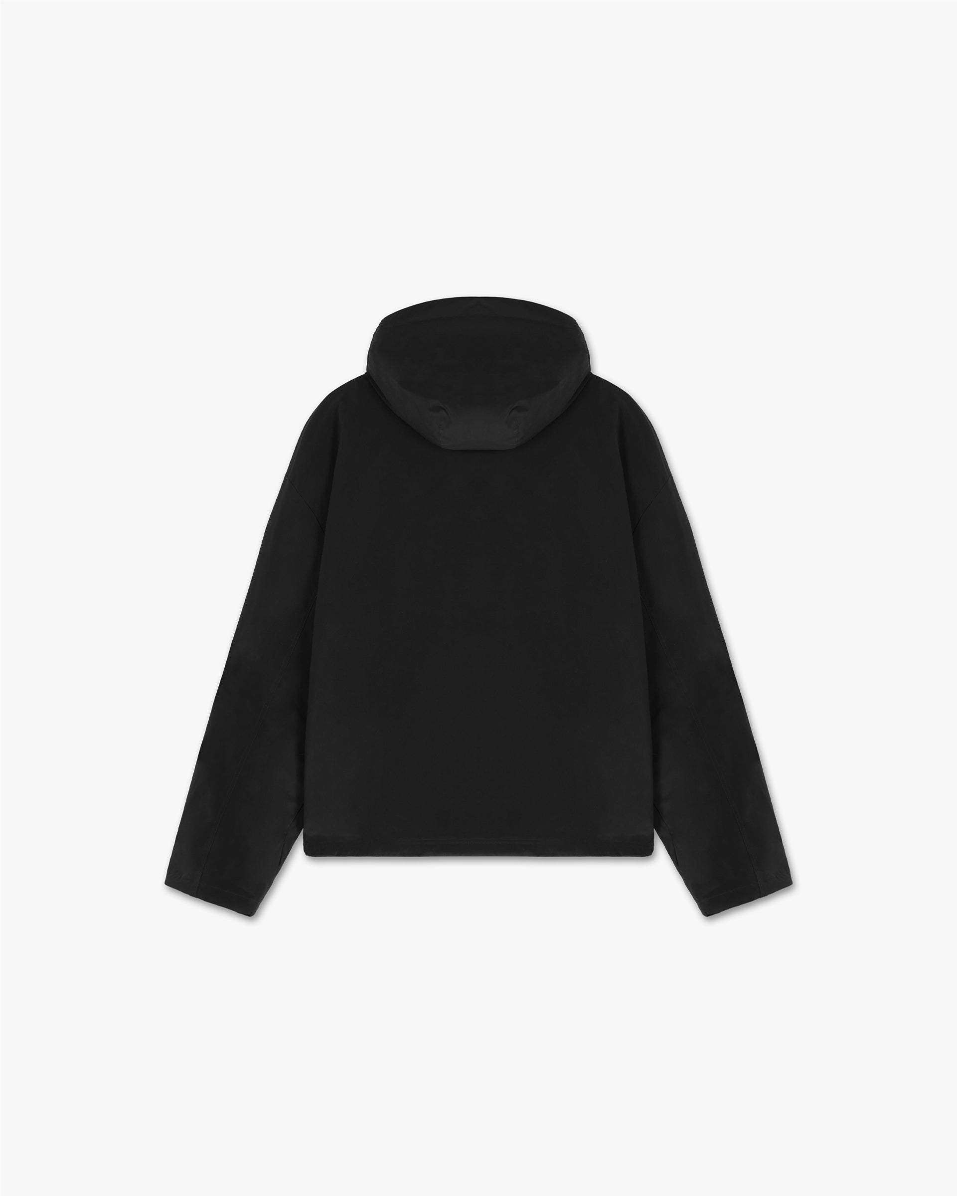 Represent Owners Club Kapuzenpullover - Schwarz