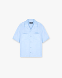 Chemise de bowling