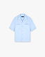 Bowling Shirt