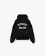 England Applique Hoodie