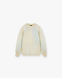 Storm Track Top
