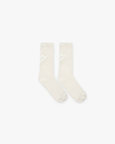 247 Logo Socks