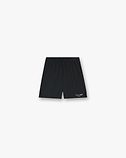 247 Training Short