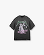 Represent X Metallica Justice T-Shirt