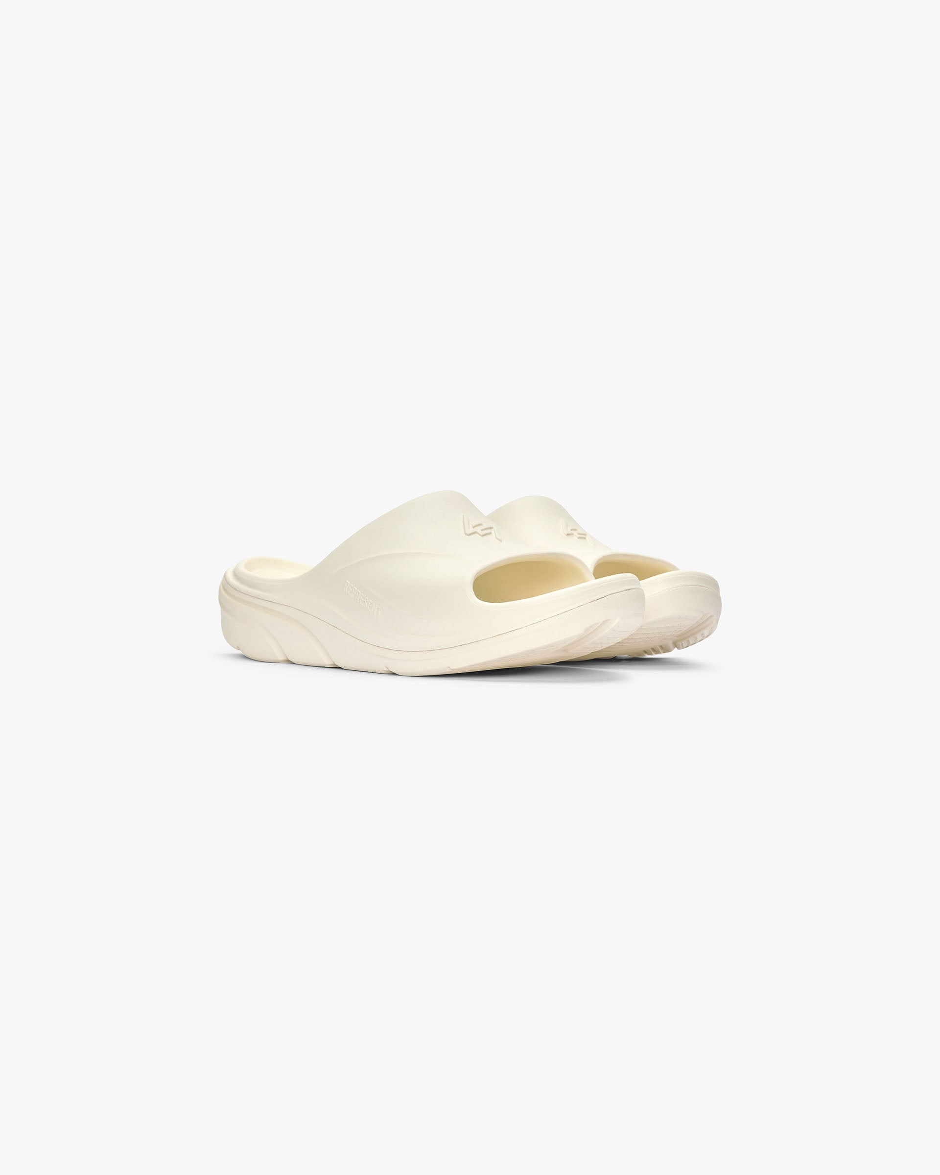 247 Arc-3 Recovery - Cream