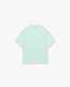 Represent Owners Club T-Shirt