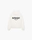 Represent Owners Club Kapuzenpullover