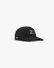 247 Manchester Cap
