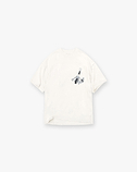 Keys To The Club T-Shirt