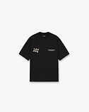   Noir