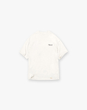 Represent X Harrods Bear Owners Club T-Shirt