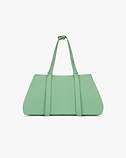 Snap Xl Tote