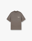 Team 247 Oversized T-Shirt