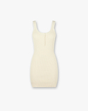 Louie Dress