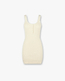 Louie Dress