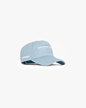   Powder Blue