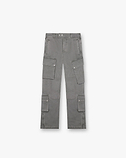 Représente X Belstaff Enduro Cargo