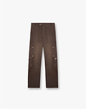 Workshop Pant