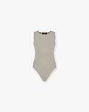 Racer Bodysuit