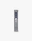 247 Apple Watch Strap