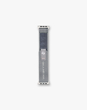 247 Apple Watch Strap