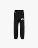 Pantalon d'entraînement 247