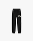 247 Training Pant