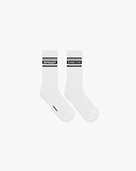 Represent Owners Club Socks