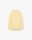Breeze Sweater