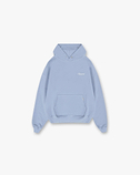   Dusty Blue