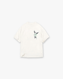 Archangel Initial T-Shirt