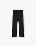Tailored Track Pant