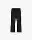 Tailored Track Pant