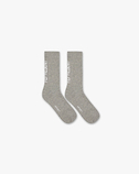   Ice Grey Marl