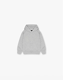   Grey Marl