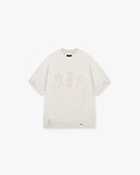   Cream Marl