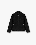   Jet Black